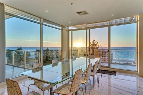 Adelaide Accommodation & Holiday Rentals .